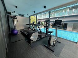 2 RVG (D9), Apartment #517574361